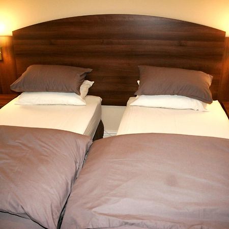 The Railway Tavern Hotel Londra Esterno foto