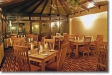 The Railway Tavern Hotel Londra Esterno foto